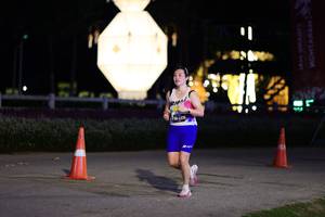 BIB: 
                            <button type="button" onclick="openModal(27841684)" class="btn btn-primary btn-sm float-right btn-popup" data-toggle="modal" data-target=".modal-high-quality">
                        <i class="fas fa-shopping-cart"></i> Add to Cart
                    </button>
                                            <button type="button" onclick="isThisMe(27841684, true)" class="btn btn-success btn-sm float-right btn-popup btn-isme hidden" data-toggle="tooltip" data-placement="bottom" title="นี่คือรูปของคุณใช่ไหม คลิกที่นี่เพื่อเอาเข้าอัลบั้ม">
                        <i class="fas fa-plus"></i> Add to album
                    </button>
                    <button type="button" onclick="isThisMe(27841684, false)" class="btn btn-warning btn-sm float-right btn-popup btn-isnotme hidden">
                        <i class="fas fa-ban"></i> Remove from album
                    </button>